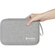 Insta360 X Series Carry Case