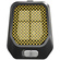 Nitecore BlowerBaby 2 Replacement Filter