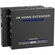 Lenkeng HDMI 2.0 Compact Extender Over Cat6/6e With PoE (TX/RX)