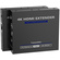 Lenkeng HDMI 2.0 Compact Extender Over Cat6/6e With PoE