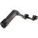 Tilta Advanced Rear Operating Control Handle for DJI RS 4 Pro/RS 3 Pro/ RS 2