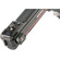 Tilta Advanced Rear Operating Control Handle for DJI RS 4 Pro/RS 3 Pro/ RS 2