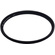 Hoya 67mm Instant Action Conversion Ring