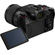 Panasonic Lumix S5 II Mirrorless Digital Camera with 50mm F1.8 Lens