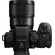 Panasonic Lumix S5 II X Mirrorless Digital Camera with 50mm F1.8 Lens