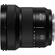 Panasonic Lumix 14-28mm f/4-5.6 MACRO Lens (Leica L)