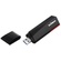 Edimax AX1800 WiFi 6 Dual-Band USB-A 3.0 Adapter