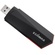 Edimax AX1800 WiFi 6 Dual-Band USB-A 3.0 Adapter