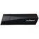Edimax AX1800 WiFi 6 Dual-Band USB-A 3.0 Adapter
