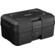 TELESIN Hard Case with Custom Foam Insert for DJI Action 2