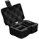 TELESIN Hard Case with Custom Foam Insert for DJI Action 2