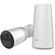 EZVIZ Wire-Free Security Kit (1x Base Station & 1x BC1)