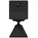 EZVIZ BC2 Wi-Fi Smart Home Battery Camera