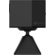 EZVIZ BC2 Wi-Fi Smart Home Battery Camera