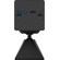 EZVIZ BC2 Wi-Fi Smart Home Battery Camera