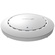 EDIMAX Slave AP Of Office-123 Office WiFi System For SMB