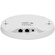 EDIMAX Slave AP Of Office-123 Office WiFi System For SMB