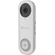 EZVIZ DB1 Pro WiFi Video Doorbell (Wired)