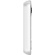 EZVIZ DB1 Pro WiFi Video Doorbell (Wired)
