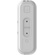 EZVIZ DB1 Pro WiFi Video Doorbell (Wired)