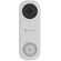 EZVIZ DB1 Pro WiFi Video Doorbell (Wired)