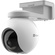 EZVIZ HB8 4MP Outdoor Wifi PT Security Camera