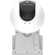 EZVIZ HB8 4MP Outdoor Wifi PT Security Camera