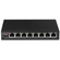 EDIMAX 8-Port Gigabit Ethernet Web Smart Switch