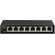EDIMAX 8-Port Gigabit Ethernet Web Smart Switch