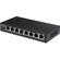 EDIMAX 8-Port Gigabit Ethernet Web Smart Switch