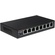 EDIMAX 8-Port Gigabit Ethernet Web Smart Switch