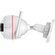 EZVIZ C3W Pro Outdoor WiFi Smart Home Camera