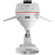 EZVIZ C3W Pro Outdoor WiFi Smart Home Camera