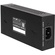 EDIMAX 90W Gigabit PoE++ Injector