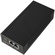 EDIMAX 90W Gigabit PoE++ Injector