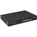 EDIMAX 12-Port Surveillance Long Range Gigabit PoE+ Web Smart Switch