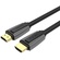 Dynamix C-HDMI48G-2 Ultra-High Speed HDMI 2.1 Cable (2m)
