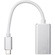 Dynamix C-USBCDP4K60 USB-C To DisplayPort Adapter