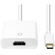 Dynamix C-USBCHDMI4K30 USB-C To HDMI Adapter