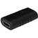 Dynamix A-U3C-FF USB-C Female To Female Adapter