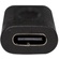 Dynamix A-U3C-FF USB-C Female To Female Adapter