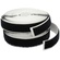 Dynamix CABSAV20-5 Self Adhesive Hook & Loop Strap