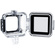 TELESIN Waterproof Case for DJI Action 2 Camera
