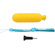 TELESIN Floating Bobber Mount
