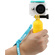 TELESIN Floating Bobber Mount