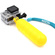 TELESIN Floating Bobber Mount