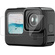 TELESIN Tempered Glass Film Protectors for GoPro HERO9/10/11