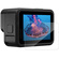 TELESIN Tempered Glass Film Protectors for GoPro HERO9/10/11
