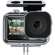 TELESIN Waterproof Case for DJI Osmo Action 3