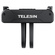TELESIN Magnetic Two-Claw Adapter for DJI Osmo Action 3